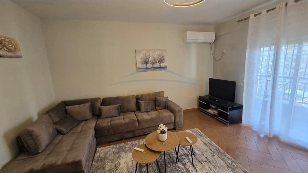 Në shitje, Apartament 2+1+2, Selvia, Tiranë 2