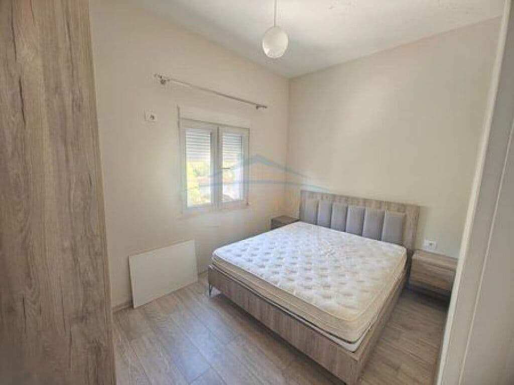Qira, Apartament 1+1, Kompleksi Urban Gate, Rruga e Re 3