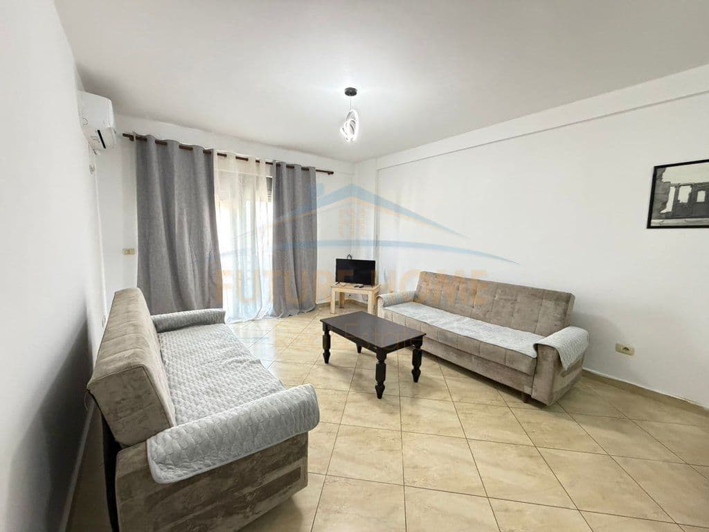 Qira, Apartament 2+1+2