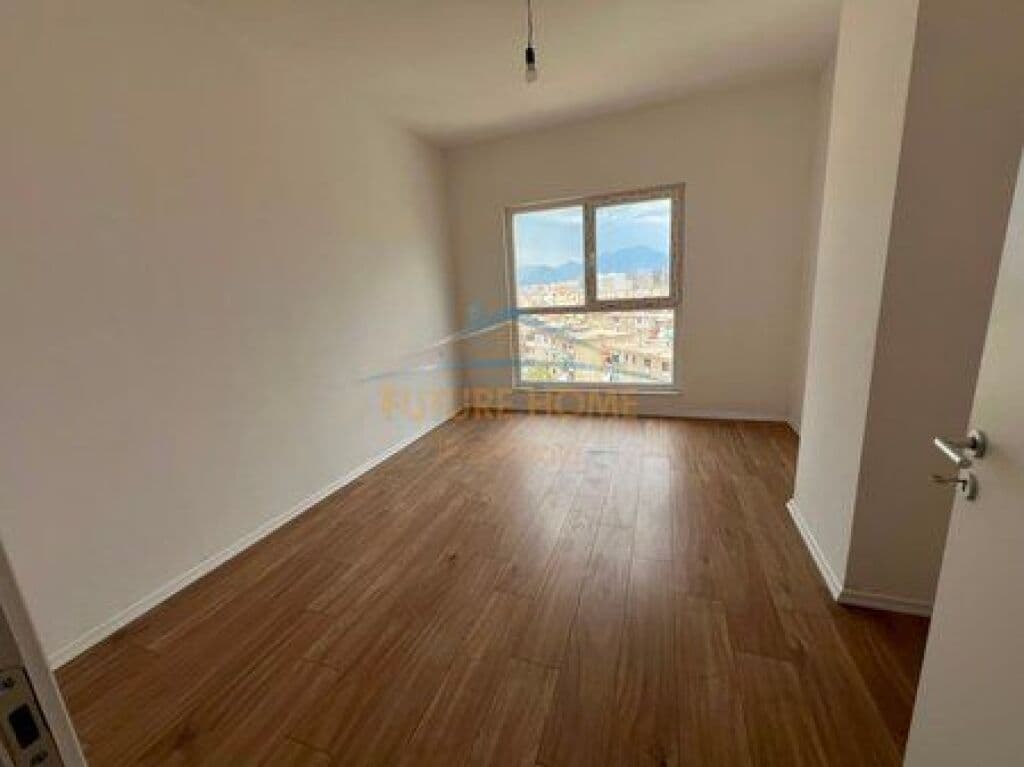 Jepet me qira Apartament 2+1+2, Rruga Dritan Hoxha, Tiranë