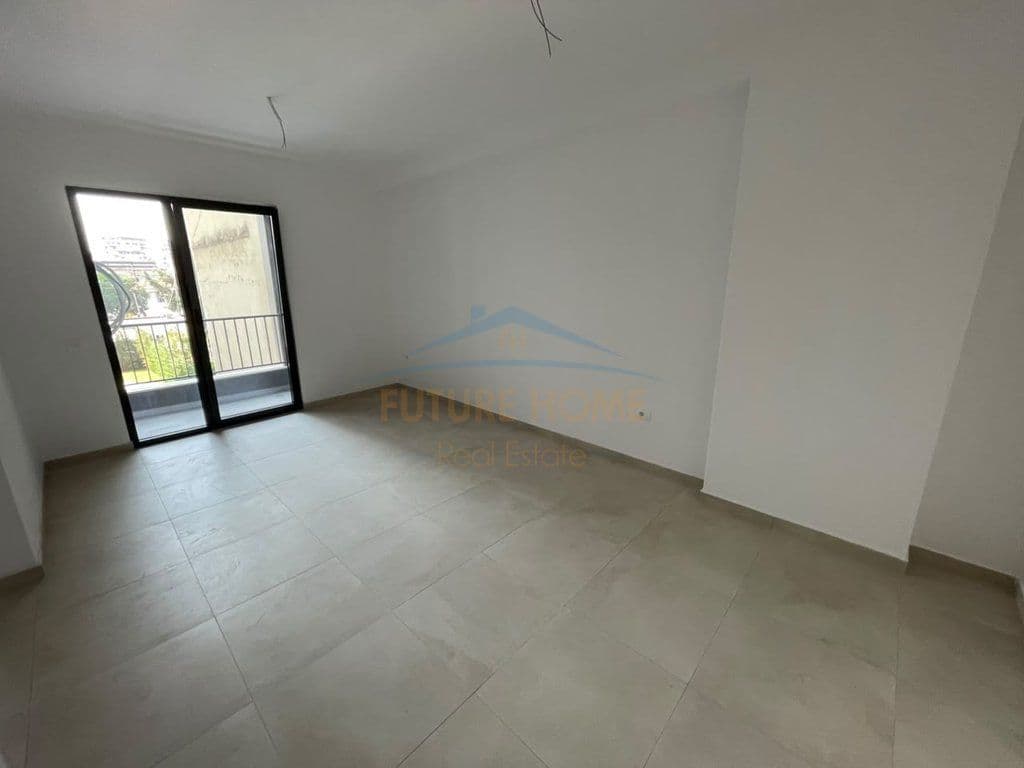 Qira, Apartament 1+1, Rezidenca "Jordan", Rruga Jordan Misja, Tiranë.