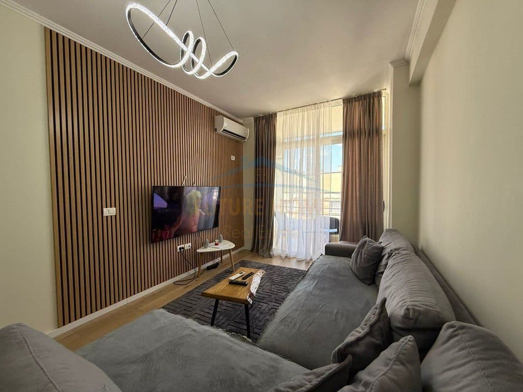 Qira, Apartament 2+1, Kompleksi Fratari, Unaza e Re 2