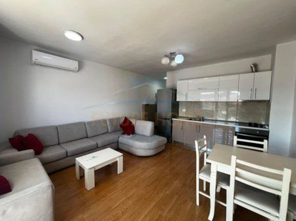 Qira, Apartament 2+1, AnA Residence, Tiranë. 2