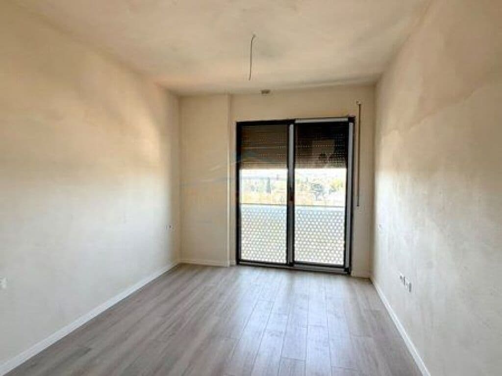 Në shitje, Apartament 2+1+2, Kompleksi Paralel Living, Don Bosko 4