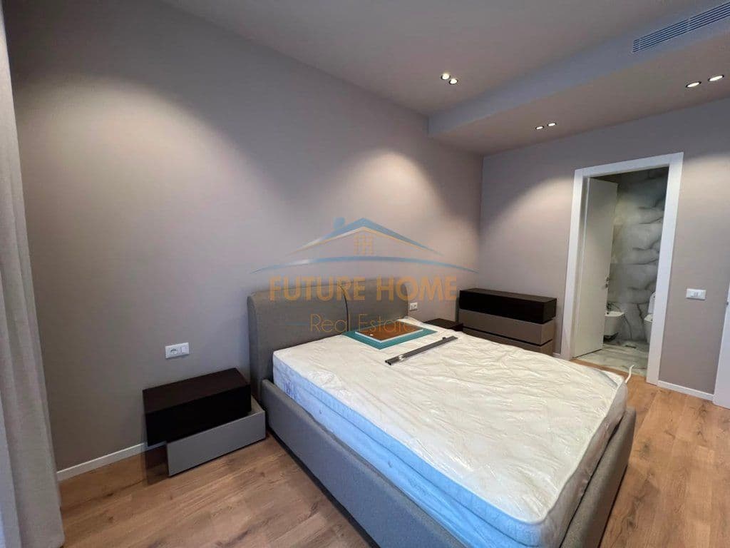 Qira, Apartament, Kompleksi Delijorgji! 4