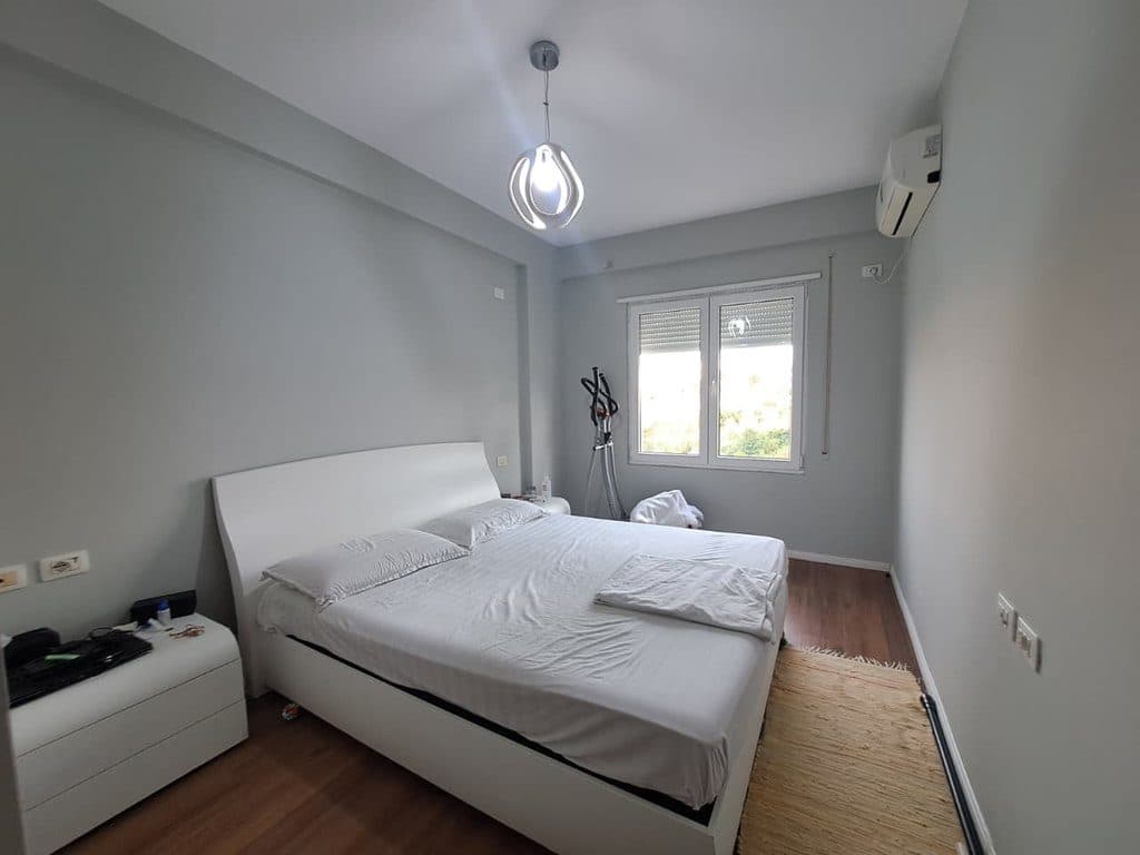 Qera, Duplex 2+1 ,Rezidenca Kodra e Diellit 2, Tirane. 4