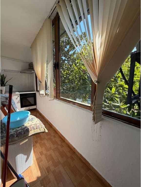 Qira, Apartament 2+1+2, Yzberisht, Tiranë 3
