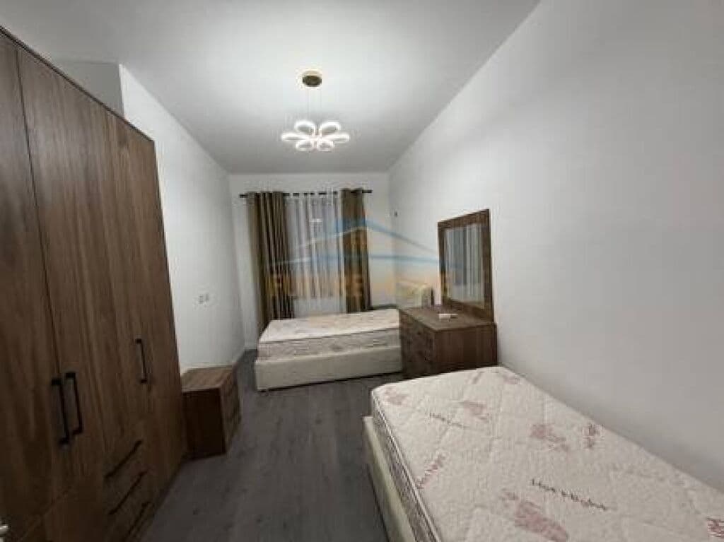 Qira, Apartament 2+1+2, Rruga Elbasanit, Tiranë. 4