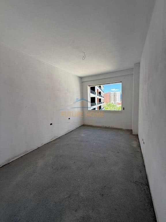 Në shitje, Apartament 2 +1 + 2, Space City, Paskuqan. 3
