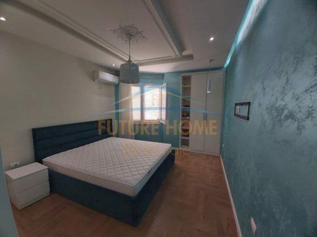 Qira, Apartament 2+1, Kompleksi Grand, Tiranë 2