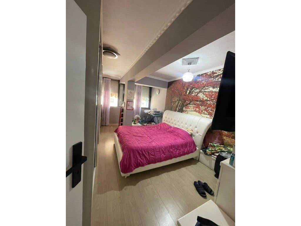 Shitet, Apartament 2+1+Ambient Biznesi, Kodra e Diellit, Tirane 3