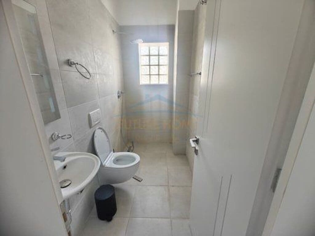 Qira, Apartament 1+1, Kompleksi Urban Gate, Rruga e Re 4