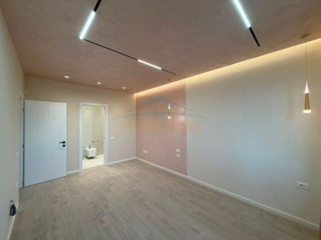 Qira, Apartament 2+1, Liqeni i Thate, Tiranë 4