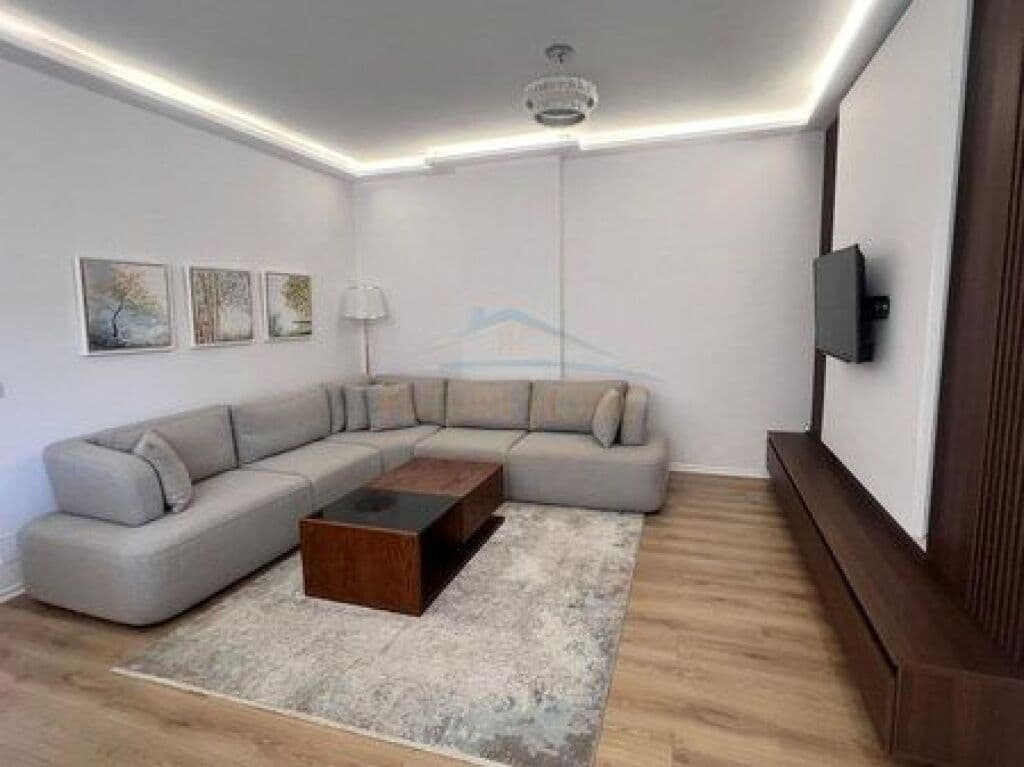 Në shitje, apartament 2+1, Don Bosko, Tiranë 2