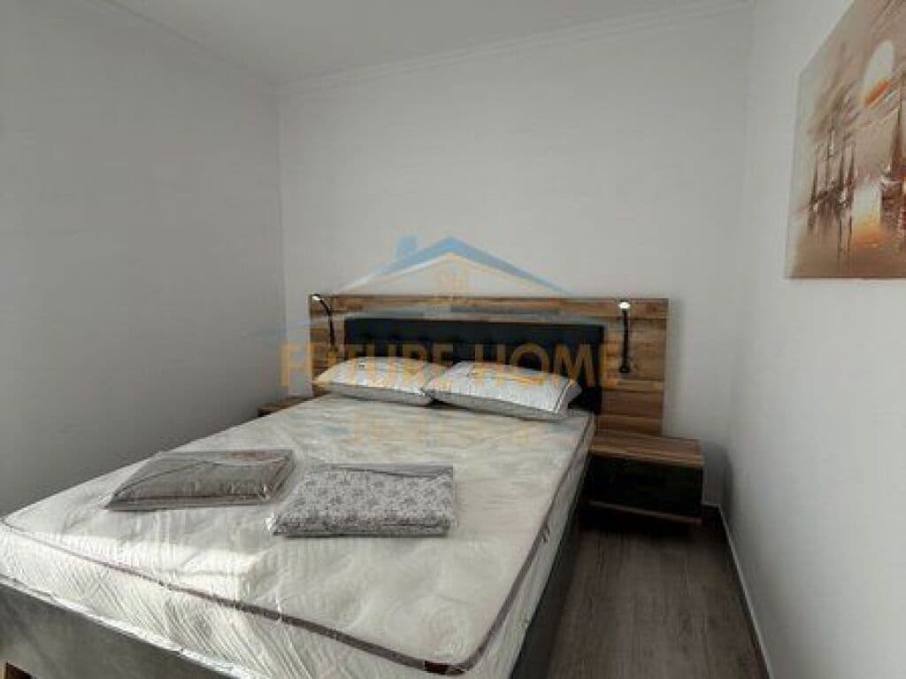 Qira, Apartament 1+1, Rruga Jordan Misja, Tiranë. 4