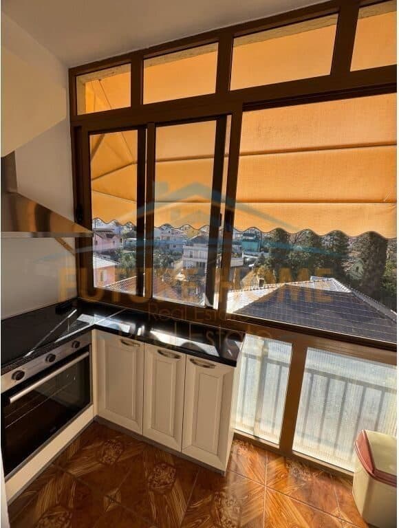 Qira, Apartament 2+1, Qyteti Studentor, pranë Fakultetit të Ekonomisë