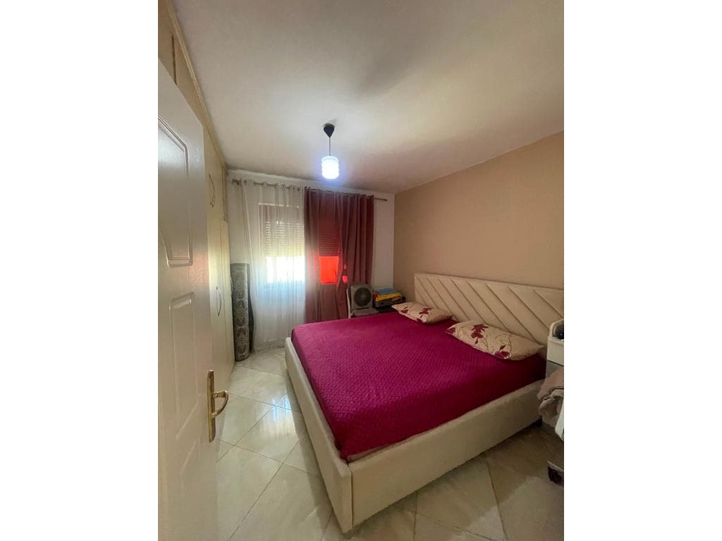 Shitet, Apartament 1+1 , Laprakë, Tirane 4
