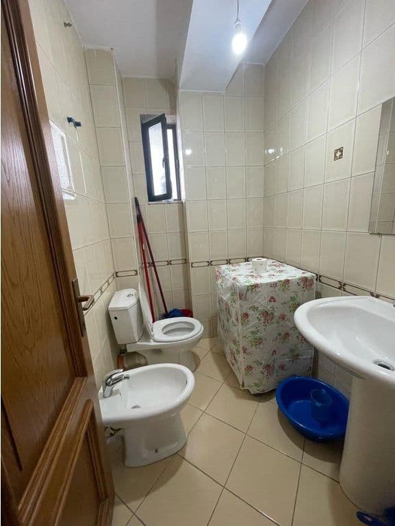Qira, Apartament 2+1+2, Liqeni Artificial, Tiranë 4