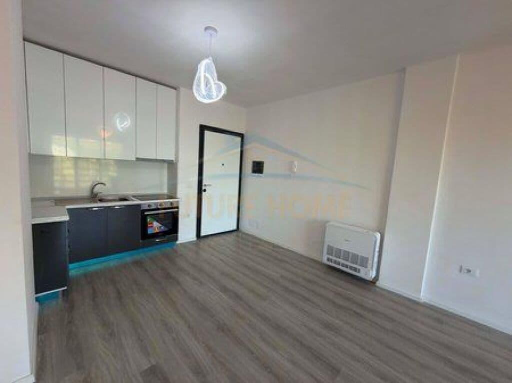 Qira, Apartament 1+1, Kompleksi E88, Laprakë 2