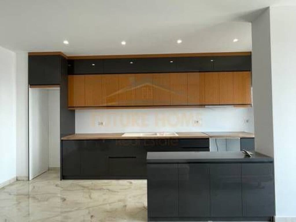 Qira, Apartament 1+1, Jetesa Paralele, Don Bosko, Tiranë 4