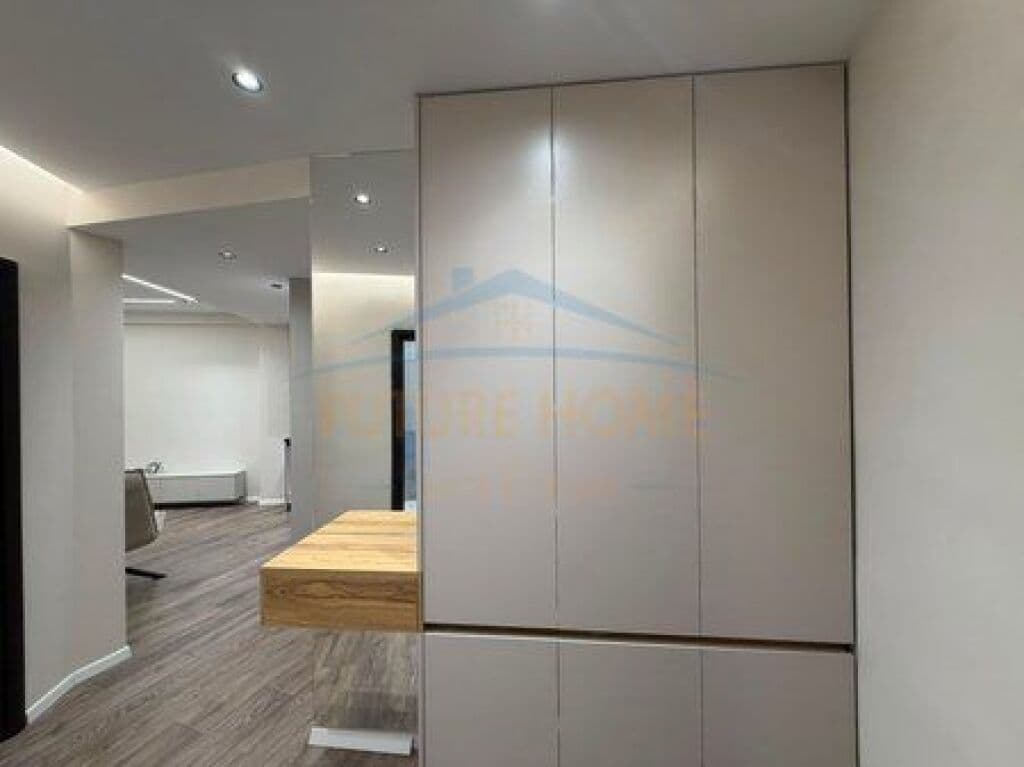 Në shitje, Apartament 1+1, Yzberisht 3