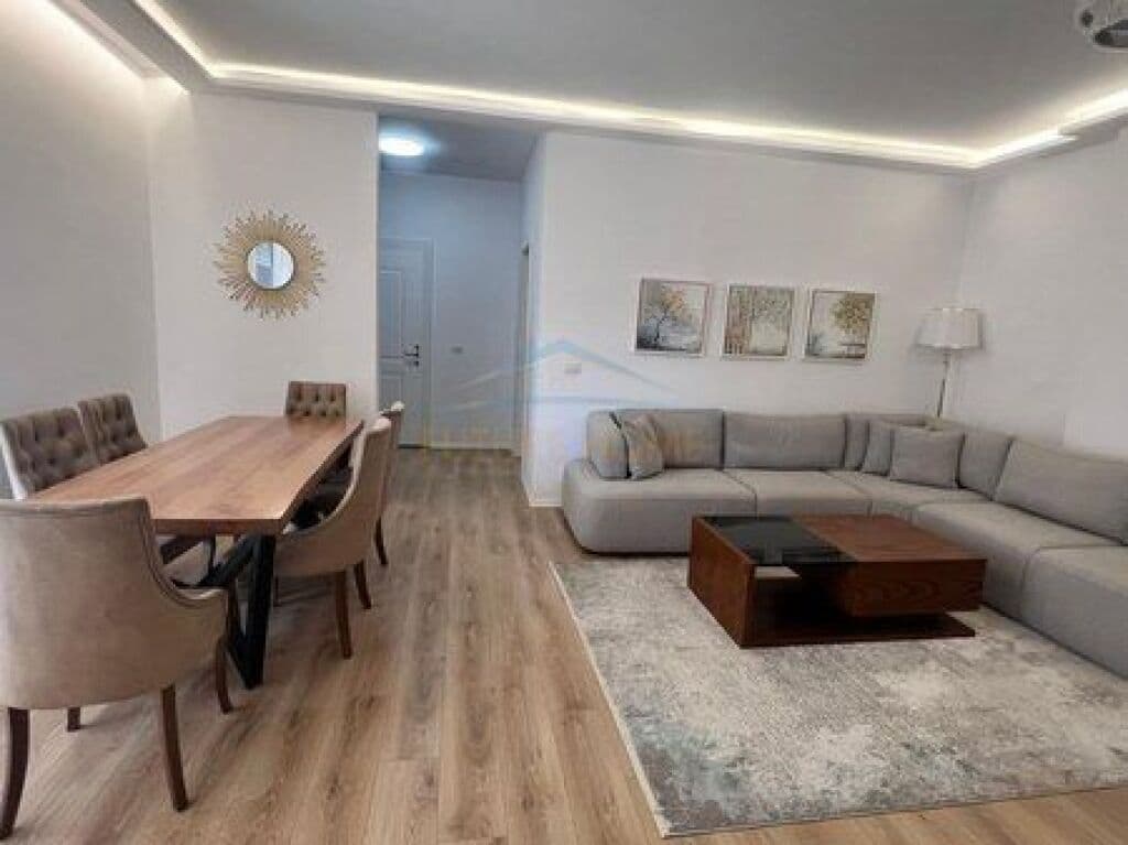 Në shitje, apartament 2+1, Don Bosko, Tiranë