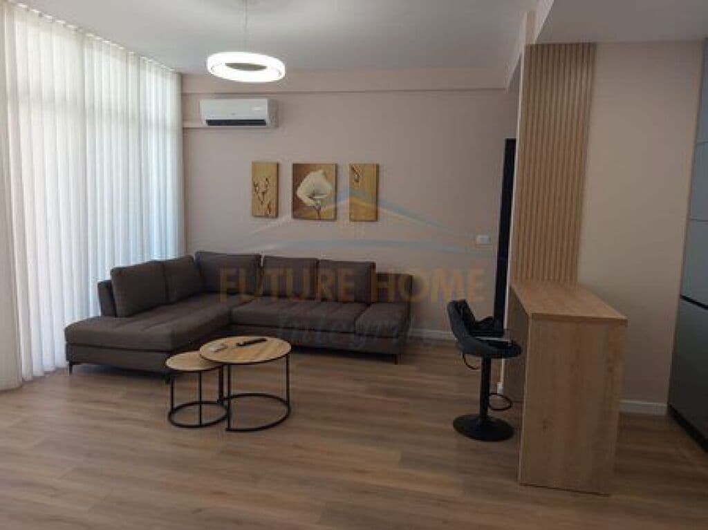 Qira, Apartament 2+1+2+Vend Parkimi, Rruga Jordan Misja, Tiranë.