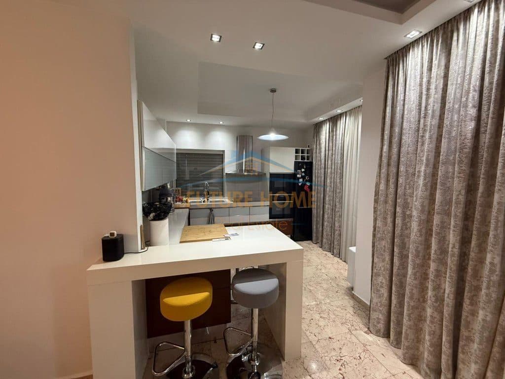Në shitje, Apartament 3+1+2+Garazh+Depo, Liqeni i Thatë, Tiranë 3