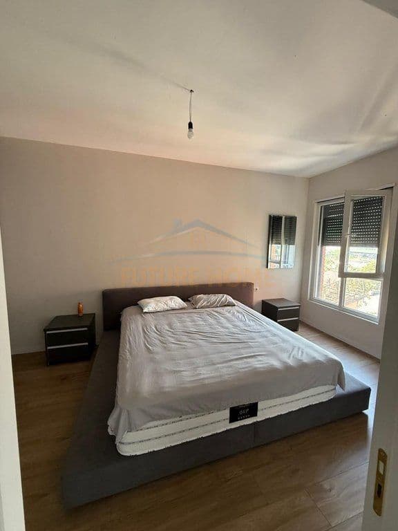 Në shitje, Apartament 1+1, Paskuqan, Tiranë. 3