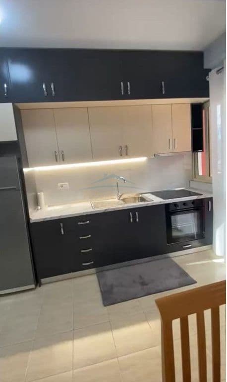 Qira, Apartament 2+1+Depo, Selitë, Tiranë 4