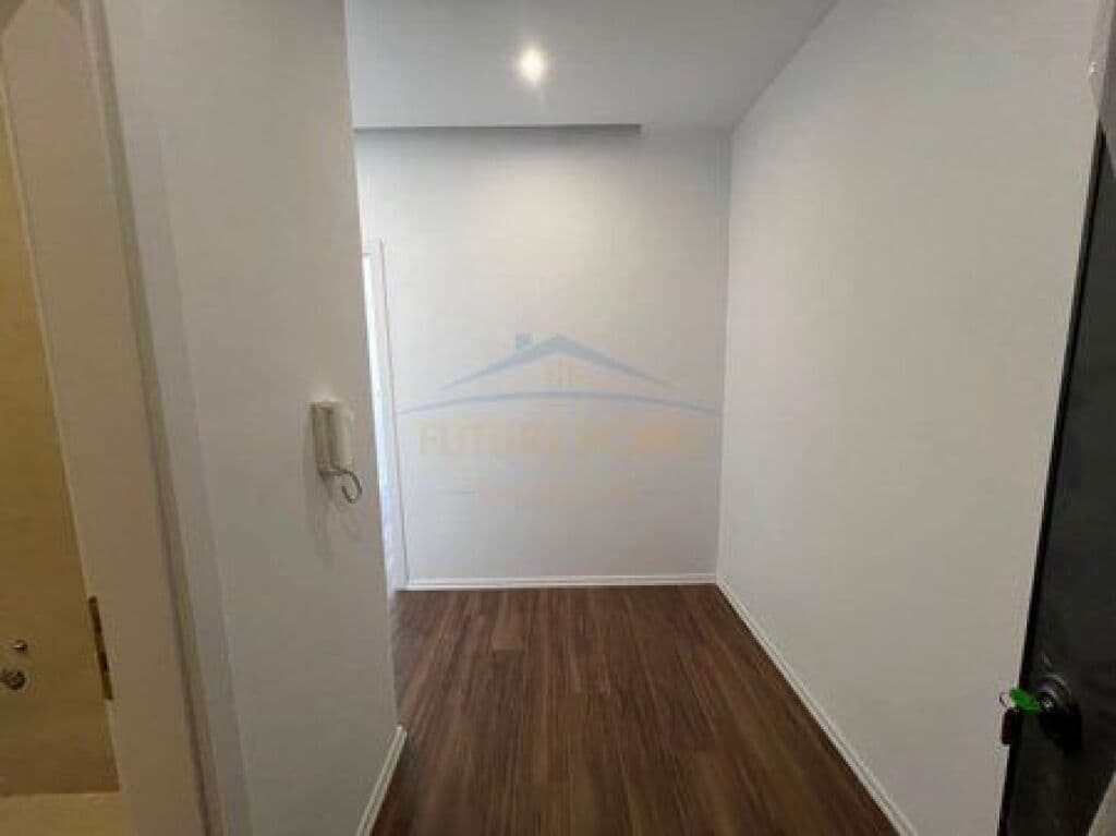 Në shitje, Apartament 1+1, Jordan Misja, Tiranë 4