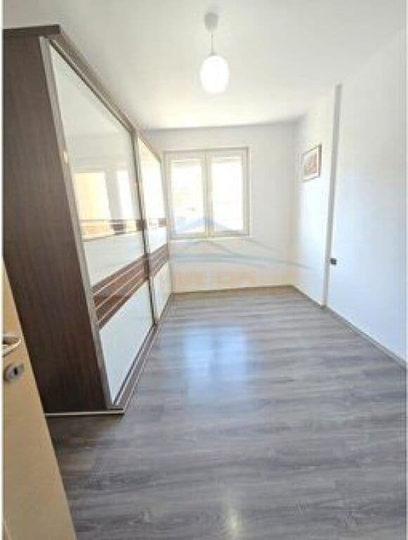 Në shitje, Apartament 2+1, Fusha e Aviacionit 4