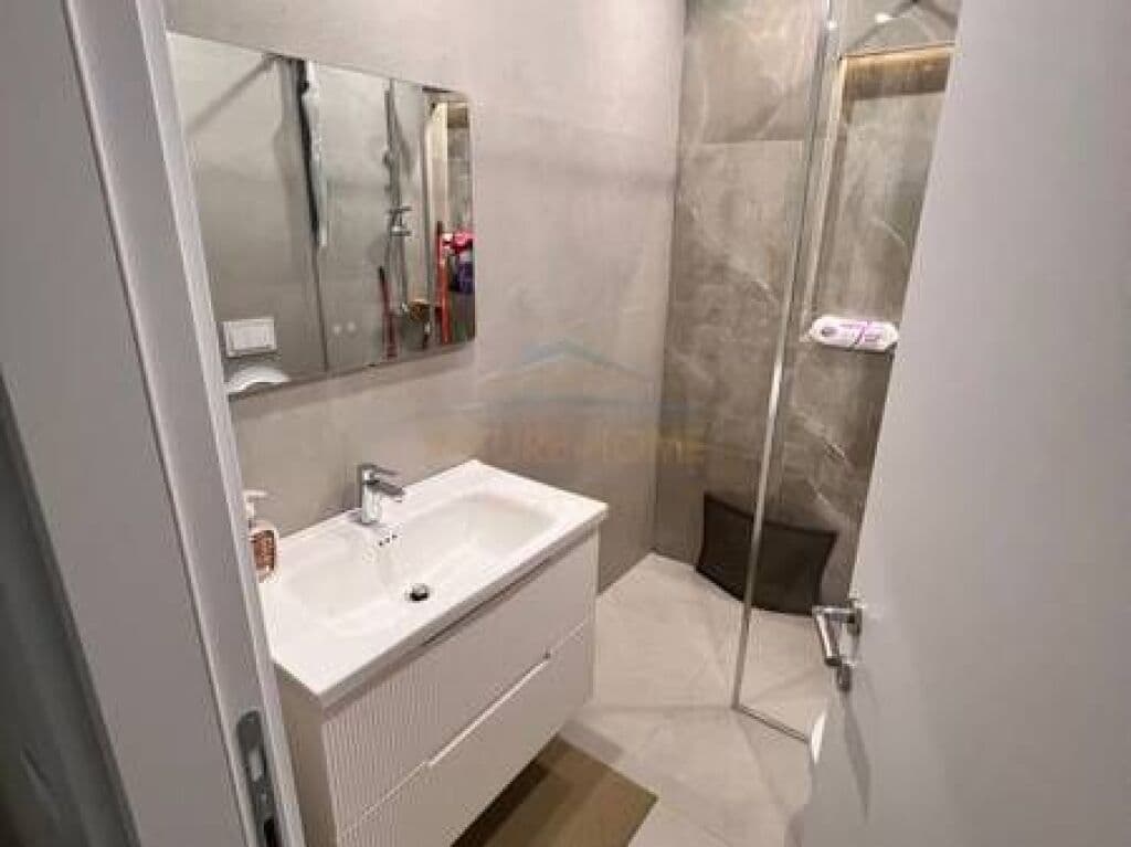 Zyra me Qira – Myslym Shyri 4