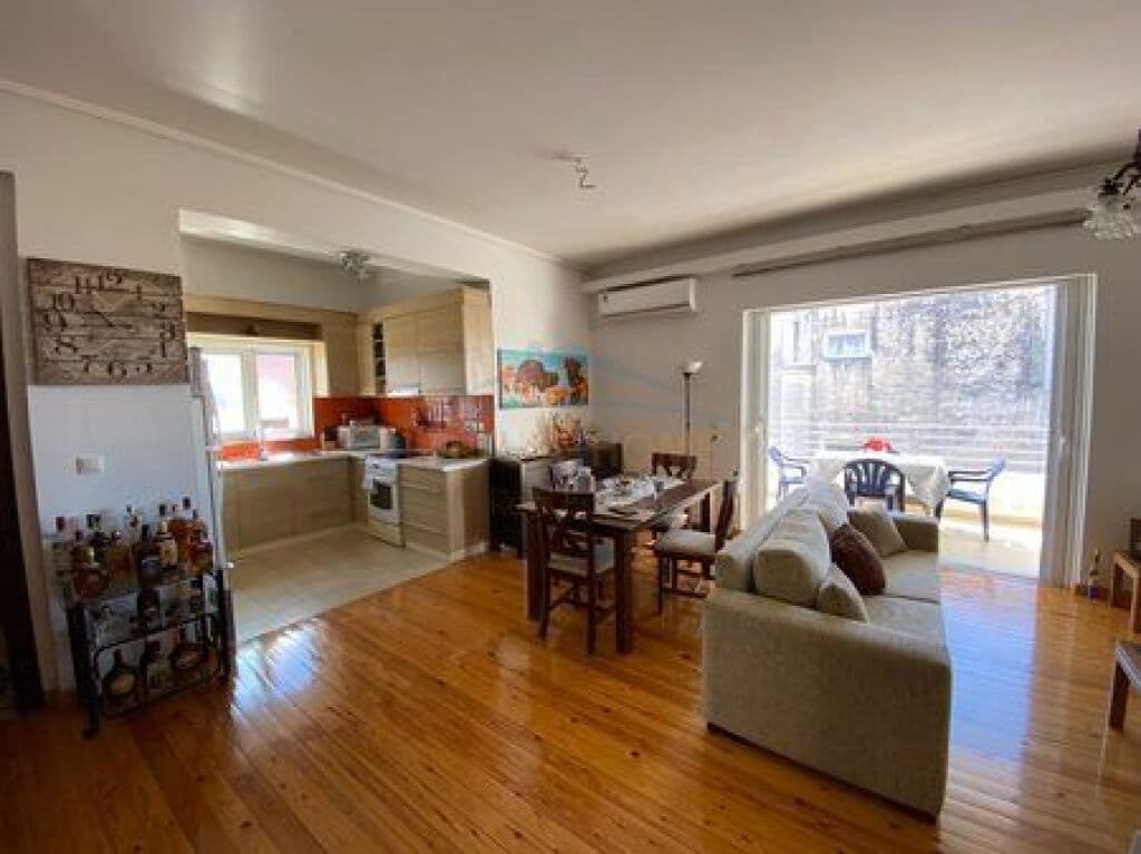Qira, Apartament 2+1+Vendi Parkimi, Kodra e Priftit, Tiranë