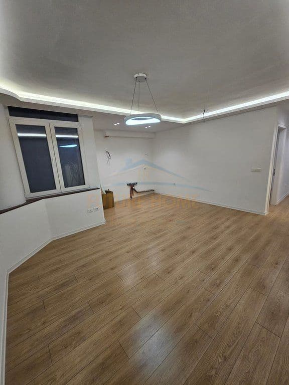 Në shitje, Apartament 2+1, Stacioni i Trenit, Tiranë 2