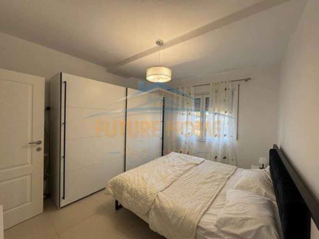 Në shitje, Apartament 2+1, Sun Rise Residence, TEG 4
