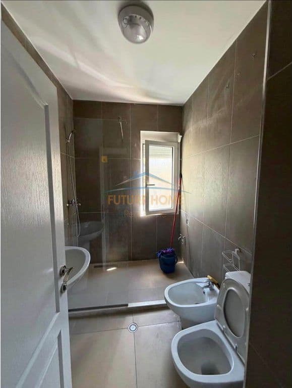 Qira, Apartament 2+1, Rruga 5 Maji
