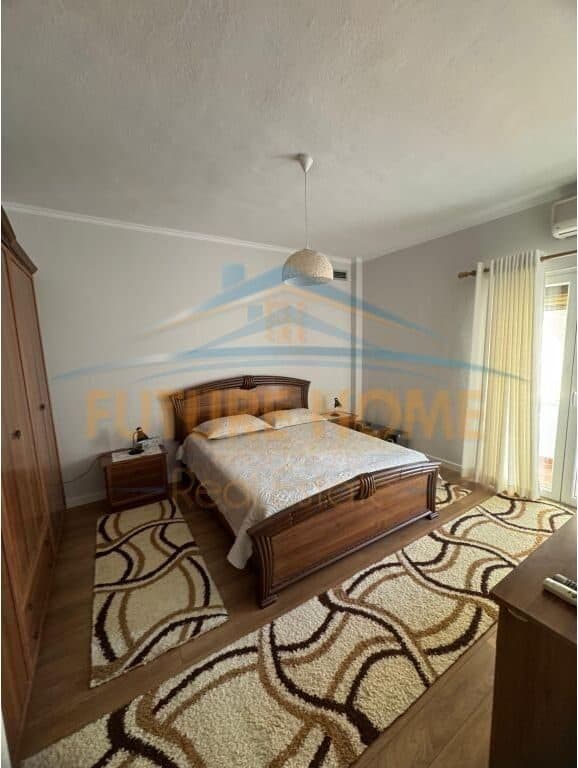Qira, Apartament 2+1, Qyteti Studentor, pranë Fakultetit të Ekonomisë 4