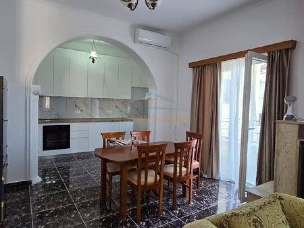 Qira, Apartament 2+1, Kopshti Nënë Tereza 2