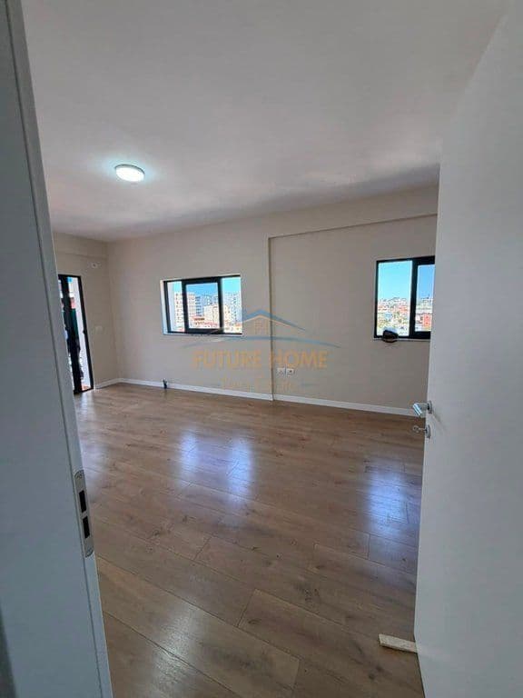 Në shitje, Apartament 2+1+2, Don Bosko, Tiranë 4