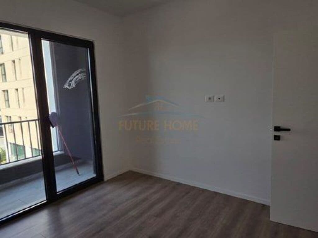 PËR QIRA APARTAMENT 2+1 | PRANË ZYRES SË HIPOTEKAVE 3