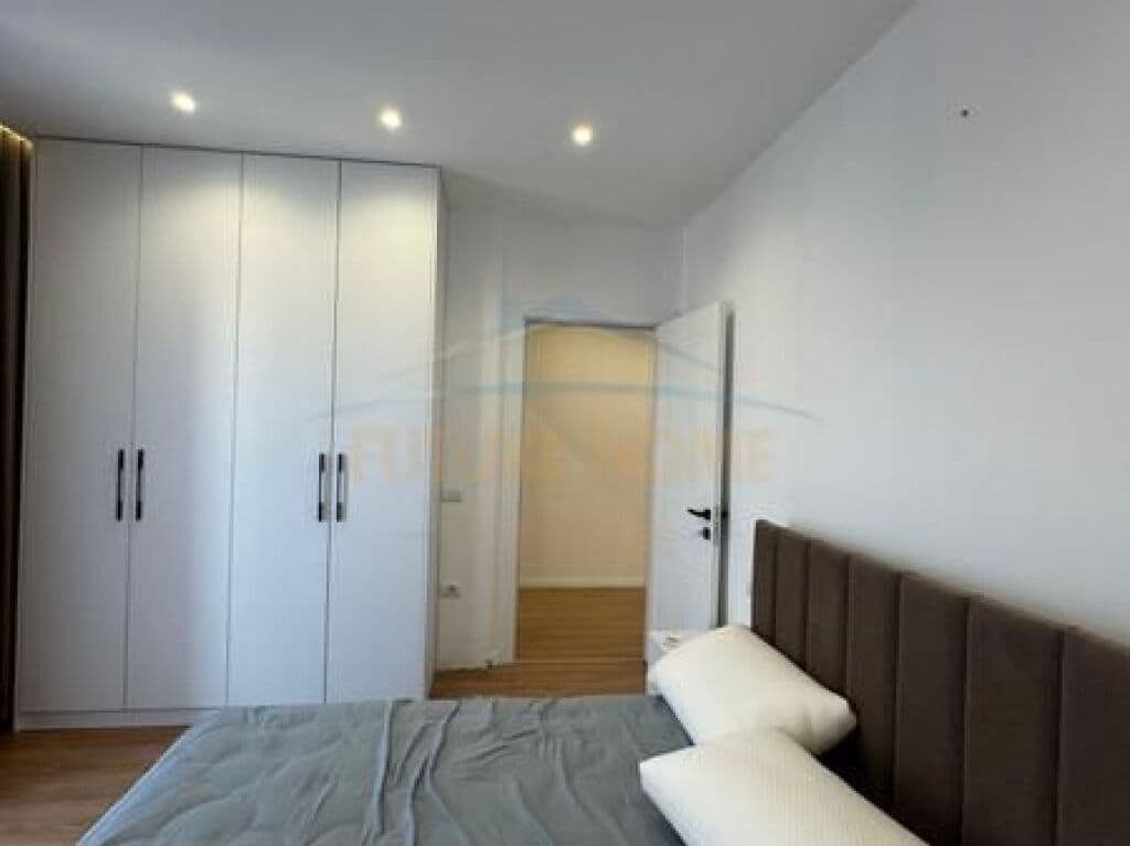 Qira, Apartament 2+1, Color Splash Residence, Paskuqan, Tiranë