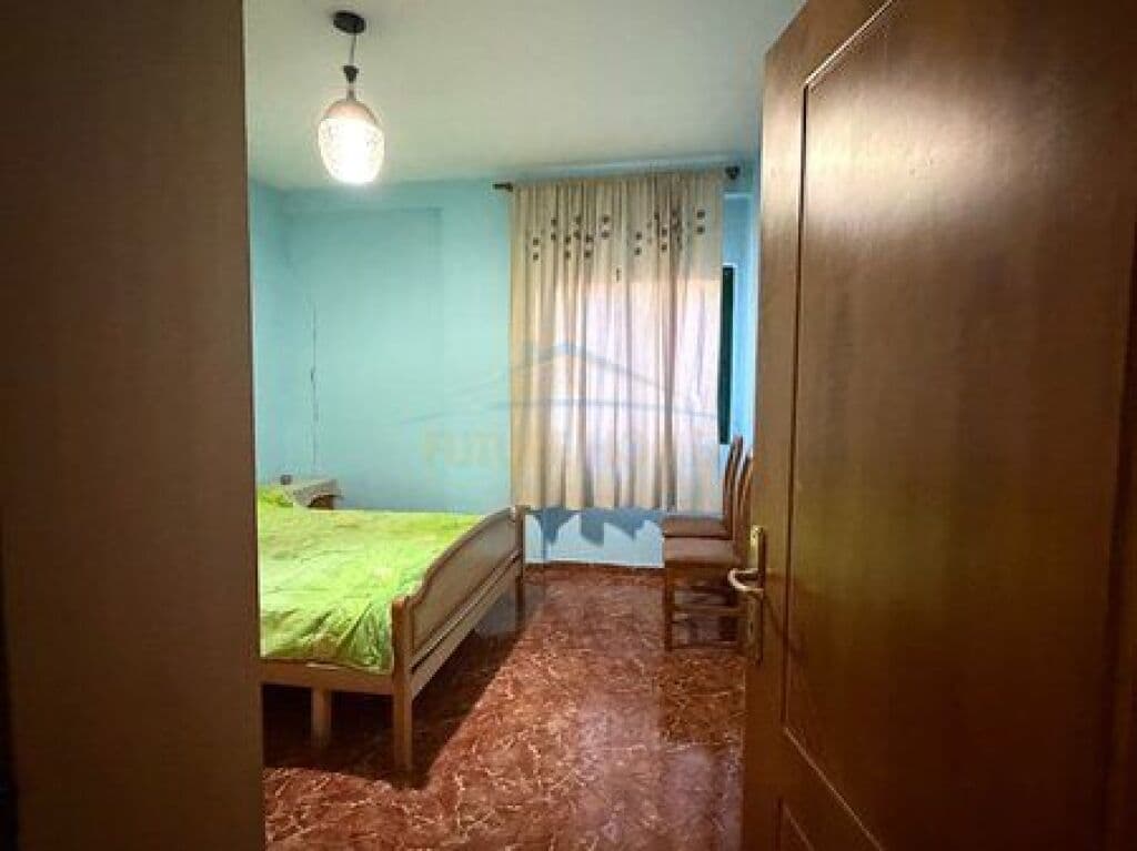Qira, Apartament 1+1, Stadiumi “Dinamo”, Tiranë 3