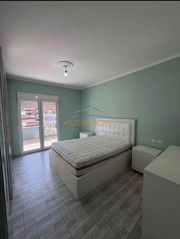 Jepet me qira, Apartament 2+1, Unaza e Re, Astir, Tiranë 3