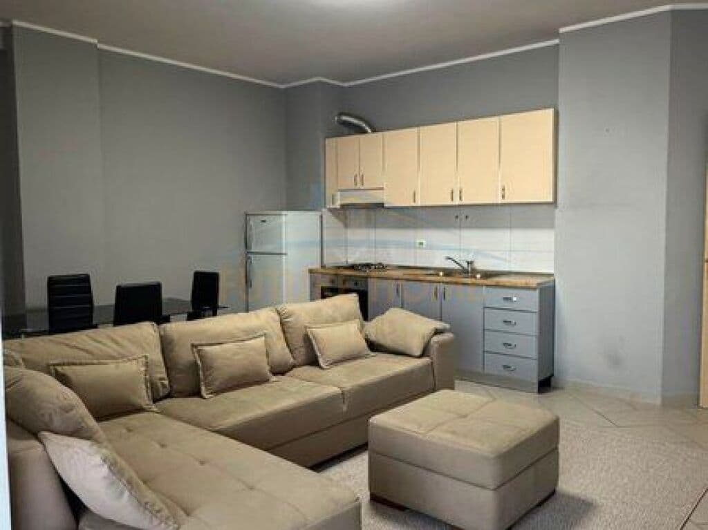 Qira, Apartament, 1+1, Liqeni i Thate