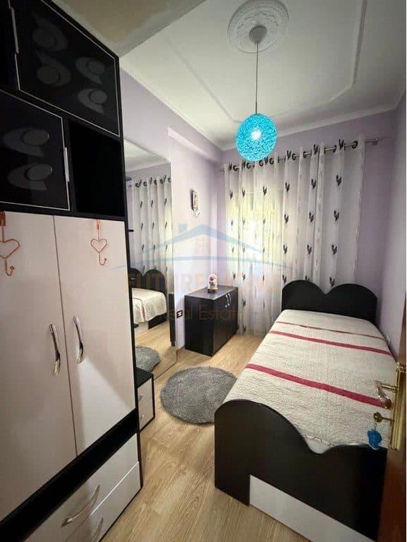 Qira, Apartament 3+1, Villa L, Rruga e Re. 2