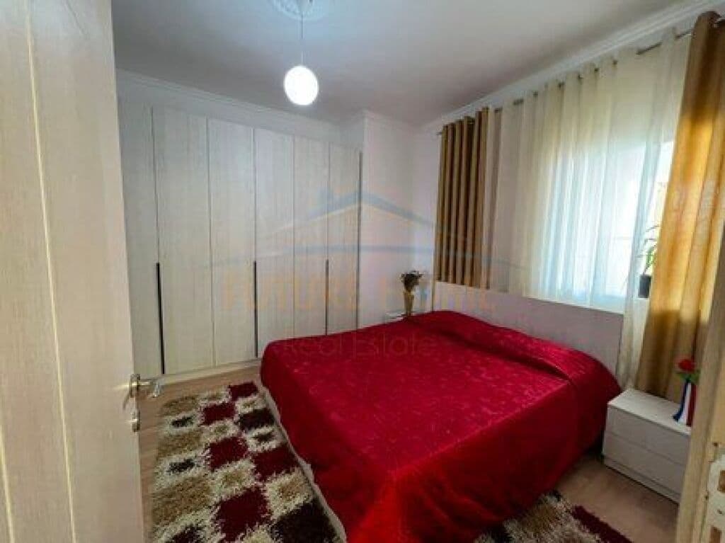Në shitje, Apartament 2+1, Rruga Thesarit, Fresk, Tiranë 3