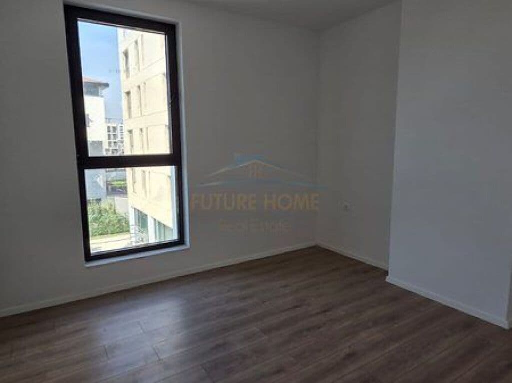 PËR QIRA APARTAMENT 2+1 | PRANË ZYRES SË HIPOTEKAVE 2