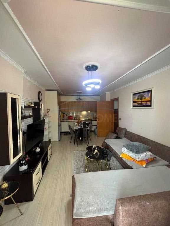 Në shitje, Apartament 2+1+2, Rruga e Re
