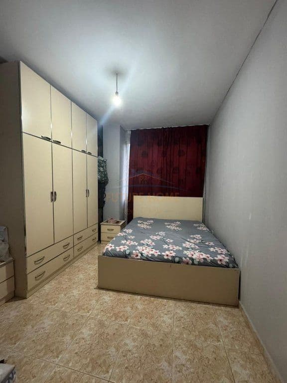 Në shitje, Apartament 1+1, Rruga e Re, Kompleksi Fratari. 4
